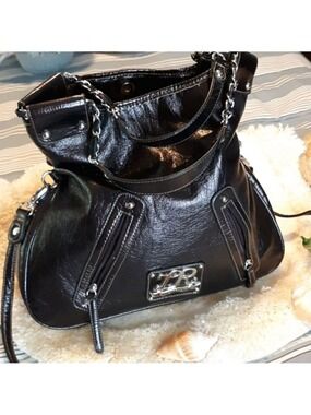 LR Linear Shoulder /handbag
